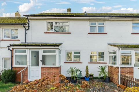 undefined, Chells Way, Stevenage SG2