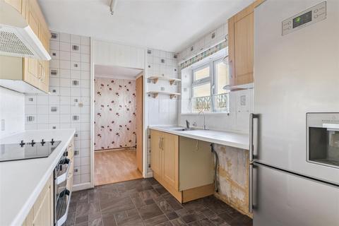 undefined, Chells Way, Stevenage SG2