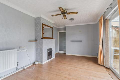 undefined, Chells Way, Stevenage SG2