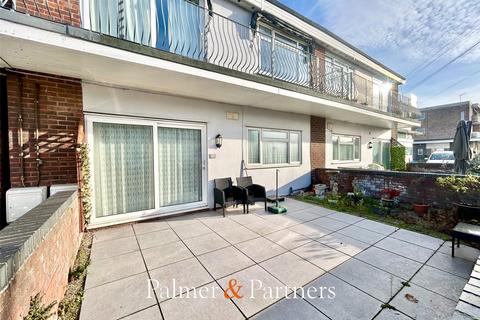 undefined, Kings Avenue, Holland-on-Sea, Clacton-on-Sea, Essex, CO15