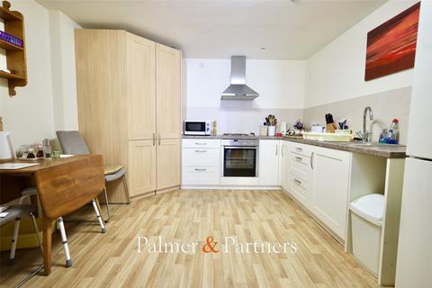 undefined, Kings Avenue, Holland-on-Sea, Clacton-on-Sea, Essex, CO15