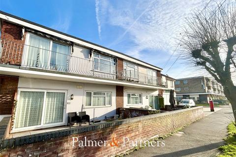 undefined, Kings Avenue, Holland-on-Sea, Clacton-on-Sea, Essex, CO15
