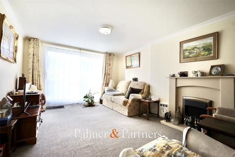 undefined, Kings Avenue, Holland-on-Sea, Clacton-on-Sea, Essex, CO15
