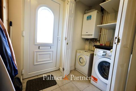 undefined, Kings Avenue, Holland-on-Sea, Clacton-on-Sea, Essex, CO15