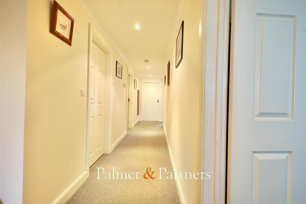 Picture No. 13