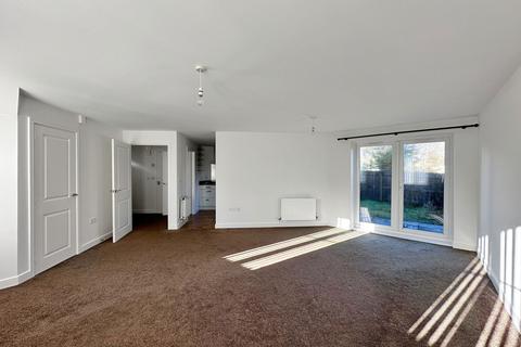 3 bedroom semi-detached house for sale, Buzzard Road, Tavistock PL19