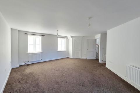 3 bedroom semi-detached house for sale, Buzzard Road, Tavistock PL19