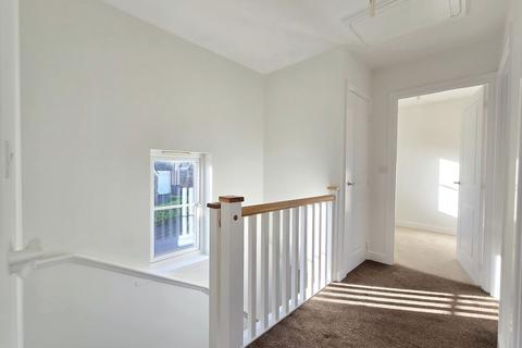 3 bedroom semi-detached house for sale, Buzzard Road, Tavistock PL19