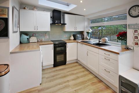 3 bedroom semi-detached house for sale, Sackville Gardens, East Grinstead, RH19