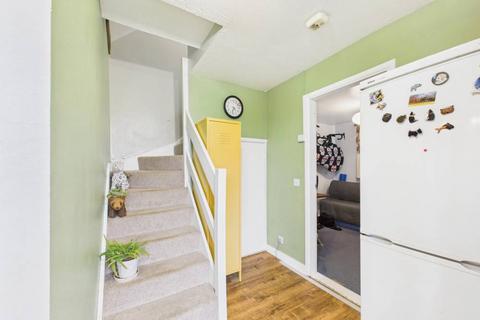 3 bedroom end of terrace house for sale, Leighton Buzzard LU7