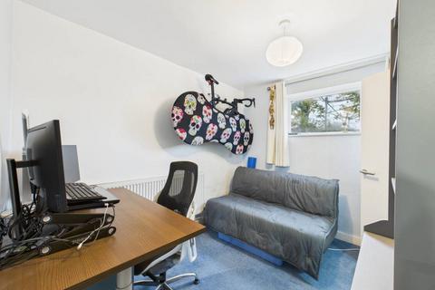 3 bedroom end of terrace house for sale, Leighton Buzzard LU7