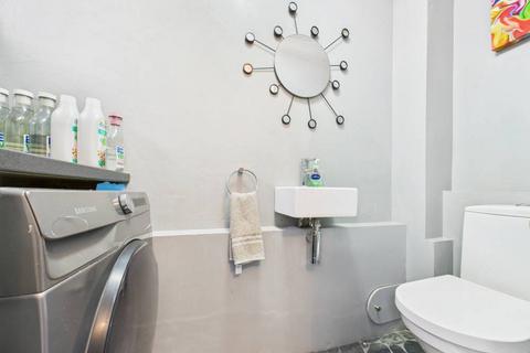3 bedroom end of terrace house for sale, Leighton Buzzard LU7