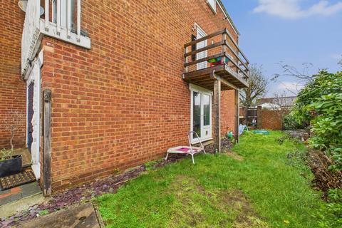 3 bedroom end of terrace house for sale, Leighton Buzzard LU7