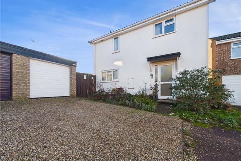 undefined, Ely Close, Bury St. Edmunds, Suffolk, IP33