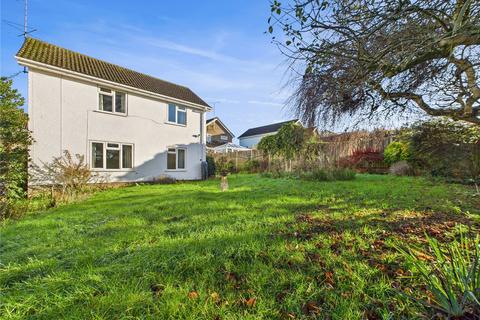 undefined, Ely Close, Bury St. Edmunds, Suffolk, IP33