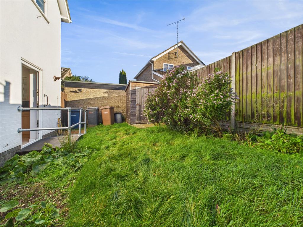 Picture No. 23