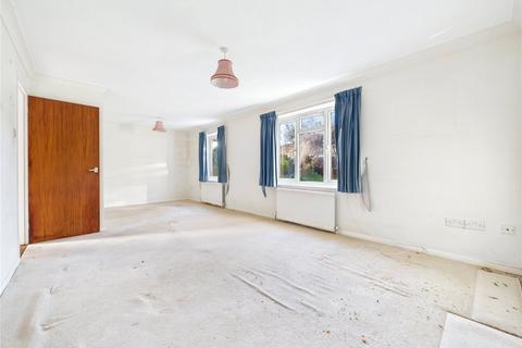 undefined, Ely Close, Bury St. Edmunds, Suffolk, IP33