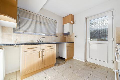 undefined, Ely Close, Bury St. Edmunds, Suffolk, IP33