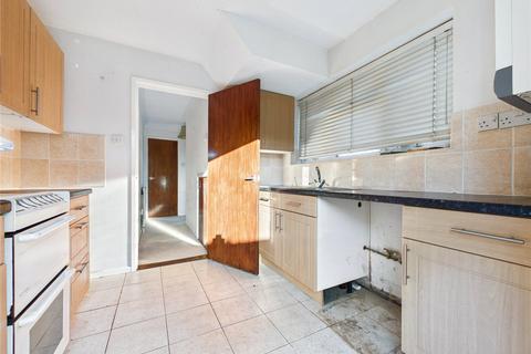 undefined, Ely Close, Bury St. Edmunds, Suffolk, IP33
