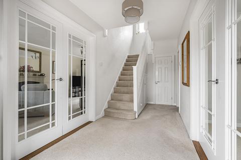 4 bedroom detached house for sale, Ashtead