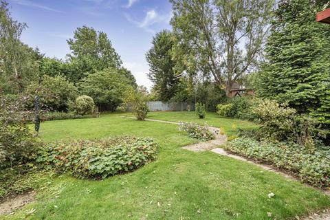 4 bedroom detached house for sale, Glebe Road, Ashtead, KT21