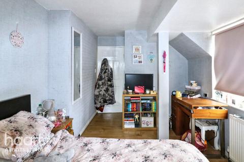 4 bedroom terraced house for sale, Tibbs Hill Road, Abbots Langley
