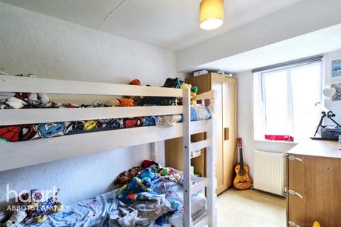 4 bedroom terraced house for sale, Tibbs Hill Road, Abbots Langley