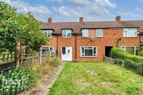 4 bedroom terraced house for sale, Tibbs Hill Road, Abbots Langley