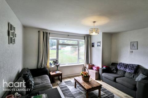 4 bedroom terraced house for sale, Tibbs Hill Road, Abbots Langley