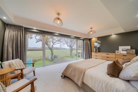 undefined, Cedarway, Gayton, Wirral