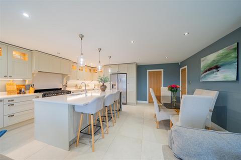 undefined, Cedarway, Gayton, Wirral