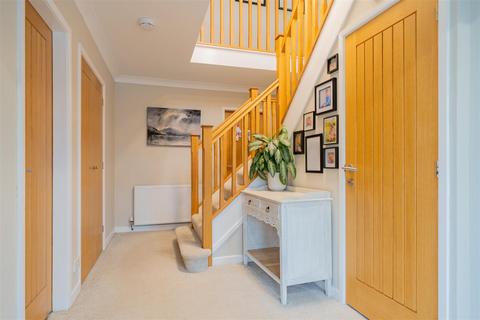 undefined, Cedarway, Gayton, Wirral