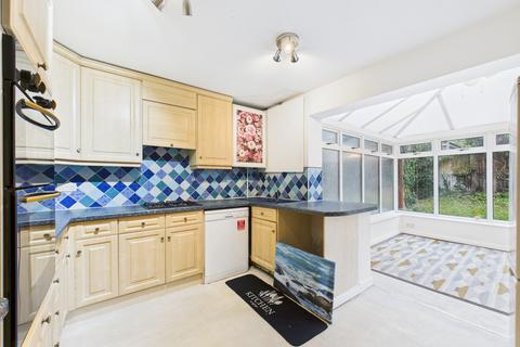 4 bedroom detached house for sale, Leighton Buzzard LU7