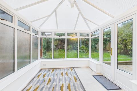 4 bedroom detached house for sale, Leighton Buzzard LU7