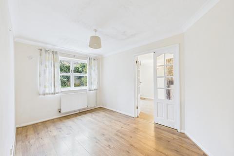 4 bedroom detached house for sale, Leighton Buzzard LU7