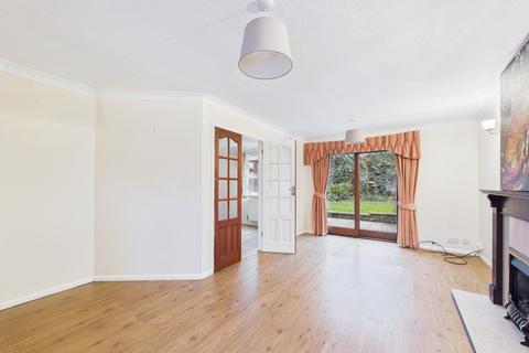 4 bedroom detached house for sale, Leighton Buzzard LU7