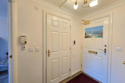undefined, Abbey Rise, Tavistock PL19