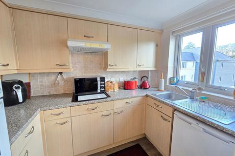 undefined, Abbey Rise, Tavistock PL19