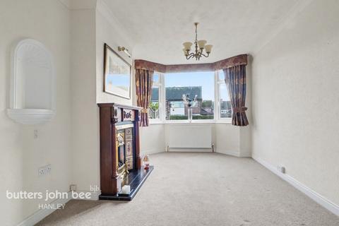 undefined, Maunders Road, Milton, Stoke-On-Trent ST2 7DS