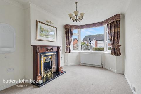 undefined, Maunders Road, Milton, Stoke-On-Trent ST2 7DS