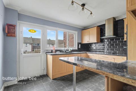 undefined, Skipacre Avenue, Smallthorne, Stoke-On-Trent ST6 1RY