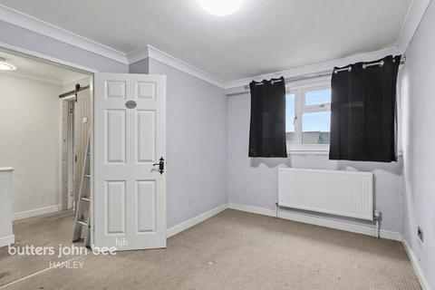 Skipacre Avenue, Smallthorne, Stoke-On-Trent ST6 1RY
