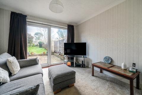 3 bedroom semi-detached house for sale, Kidmore Road, Caversham, Reading