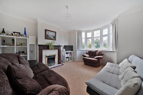 3 bedroom semi-detached house for sale, Kidmore Road, Caversham, Reading
