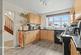 Abbotts Road, Leek, ST13 6EZ