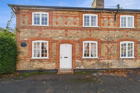 undefined, Church Road, Little Waldingfield, Sudbury, Suffolk, CO10