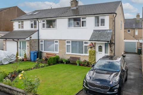 undefined, Longdale Avenue, Settle, North Yorkshire, BD24