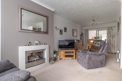 undefined, Longdale Avenue, Settle, North Yorkshire, BD24