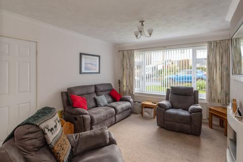 undefined, Longdale Avenue, Settle, North Yorkshire, BD24
