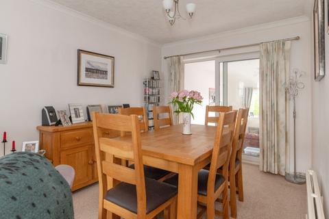 undefined, Longdale Avenue, Settle, North Yorkshire, BD24